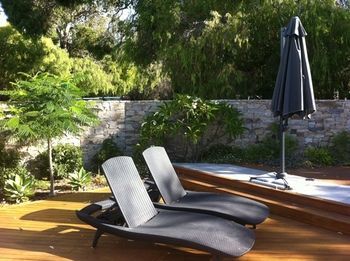 Lanterns Retreats Vila Dunsborough Exterior foto
